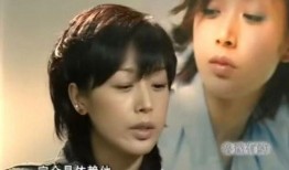 唐山娱乐圈爆料事件视频,揭秘娱乐圈背后的惊人真相