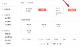 兰州爆料今日头条视频,今日头条视频揭示城市新动态