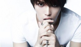 娱乐八卦独家爆料严浩翔,揭秘明星背后的故事