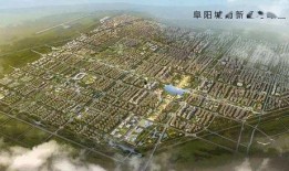 贤城育儿爆料最新消息,揭秘育儿界热点事件！