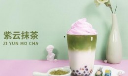 奶茶制作爆料方法视频,跟随视频学习独家秘籍