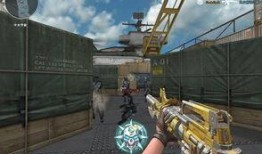 穿越火线新赛季最新爆料,全新爆料揭秘，热血竞技再升级！