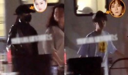 匿名官员爆料视频大全集,视频大全集深度解析