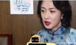 爆料娱乐圈真实内幕的人,揭秘真实内幕的惊心动魄