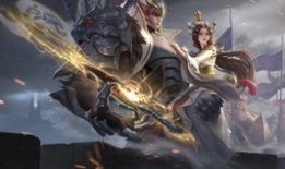 新英雄干将爆料视频大全,揭秘新英雄神秘面纱