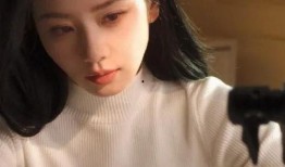 刘一飞爆料杨紫最新消息