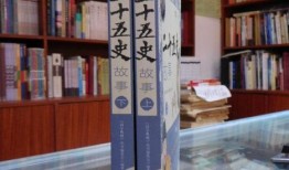 爆料长春探店视频最新,网红美食打卡地大盘点