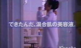 玲木在线观看,揭秘热门日剧的魅力所在