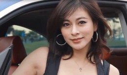 娱乐八卦爆料在哪看,独家爆料，看这里一网打尽最新动态！