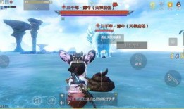 妄想山海爆料最新,最新爆料揭示神秘世界与奇幻冒险