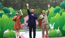 长春动物园爆料视频最新,神秘动物亮相，揭秘动物世界新奇趣事