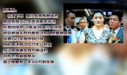 娱乐大爆料流产,揭秘明星幕后故事，独家揭秘娱乐圈风云变幻