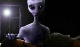 美国克隆人爆料视频播放,揭秘克隆技术背后的惊人真相