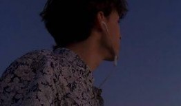 陈杰瑞圈内爆料视频大全,揭秘娱乐圈不为人知的一面