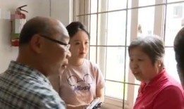 小圆妈妈保姆爆料视频,小圆妈妈爆料视频揭秘