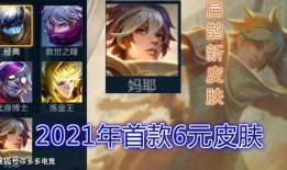 6元皮最新爆料,揭秘神秘功能与性能升级