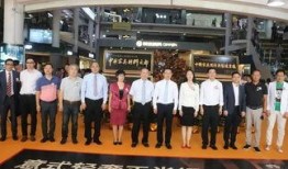 顺德龙江镇爆料事件最新,事件真相及后续进展全解析