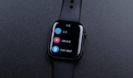 手表s9最新爆料,颠覆传统，智能生活新篇章