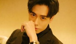 陈杰瑞圈内爆料视频大全,揭秘娱乐圈不为人知的一面