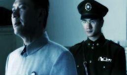 隐形将军在线观看,揭秘神秘特工的传奇征程