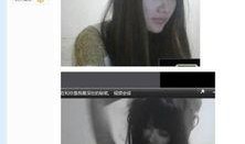 爆料郑燕姿的女生抖音视频,揭秘女神日常幕后