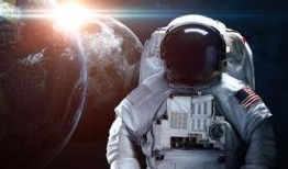 苏联宇航员爆料视频全集,太空之旅的惊险与真相