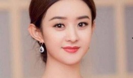 赵丽颖爆料昵称大全最新,昵称大全背后的故事