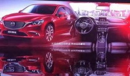 阿特兹新款爆料视频播放,揭秘全新设计与科技升级