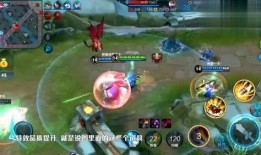 王者荣耀龙鳞皮肤爆料最新,王者荣耀全新皮肤爆料揭秘