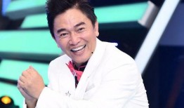 谁爆料吴宗宪的视频,揭秘娱乐圈幕后真相