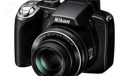 p80 最新爆料,揭秘神秘科技突破，未来已来！