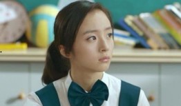 胡冰卿亲自爆料视频,揭秘演艺圈真实一面