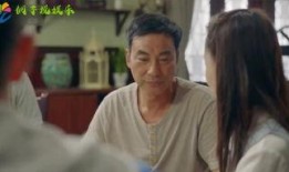 母亲 在线观看,温情岁月，感人至深的家庭故事