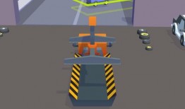 韩娱资讯最新爆料视频下载,最新爆料视频揭秘，明星幕后故事大公开！”