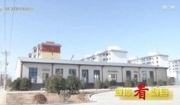 邯郸爆料新闻报道,揭秘邯郸最新热点事件