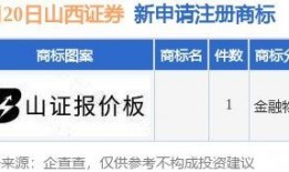 山西证券爆料事件视频,揭露金融乱象背后的真相