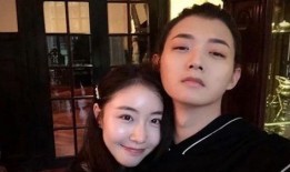 程浩颜前女友爆料视频