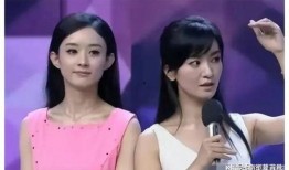 娱乐吃瓜阿姐是谁,她是如何成为娱乐圈热门话题的？