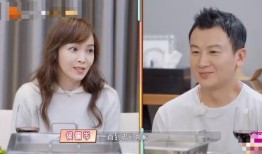 台上爆料丈夫糗事视频,丈夫糗事视频意外曝光，网友热议不已