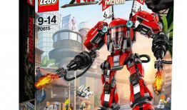 幻影忍者12季爆料视频,揭秘全新剧情与角色升级，精彩预告抢先看！