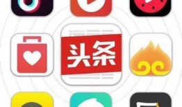 黑龙江抖音爆料视频,揭秘神秘事件背后的真相