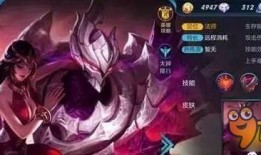 新英雄干将爆料视频大全,揭秘新英雄神秘面纱