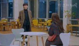 女神降临好友吃瓜视频免费观看