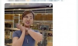 你是凶手爆料视频大全在线观看,在线观看惊悚视频大全