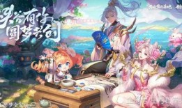 王者爆料元哥是谁啊视频,王者爆料中的神秘人物“元哥”身份大猜想