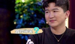 沙溢娱乐大号爆料,揭秘明星幕后故事