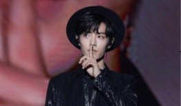 陈杰瑞圈内爆料视频大全,揭秘娱乐圈不为人知的一面