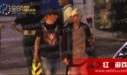 爆料日本离婚事件视频,夫妻矛盾激化引发社会关注