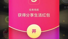 新身份小蜜蜂爆料视频大全,视频大全揭秘幕后故事