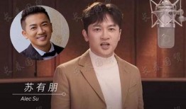 明星大爆料苏有朋视频,明星背后的真实故事